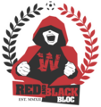RBB STORE